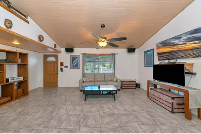 2631 Fiesta Drive, Venice, FL 34293 - Photo 21