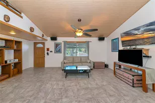 2631 Fiesta Dr, Venice, FL 34293 - Photo 21