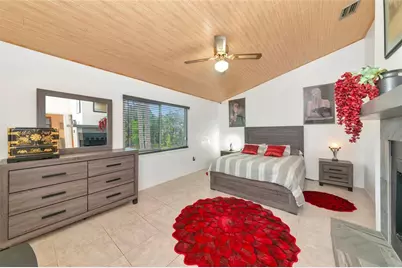 2631 Fiesta Drive, Venice, FL 34293 - Photo 3