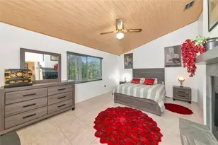 2631 Fiesta Dr, Venice, FL 34293 - Photo 3