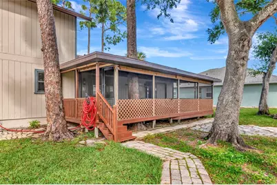 2631 Fiesta Drive, Venice, FL 34293 - Photo 37