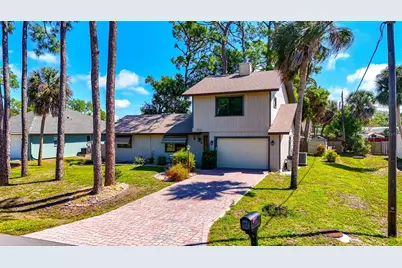 2631 Fiesta Drive, Venice, FL 34293 - Photo 45