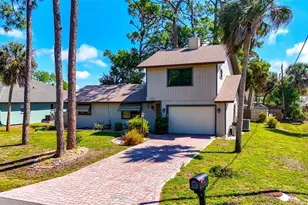 2631 Fiesta Dr, Venice, FL 34293 - Photo 45
