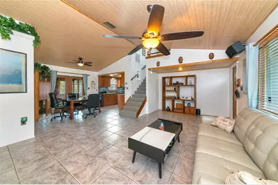 2631 Fiesta Drive, Venice, FL 34293 - Photo 23