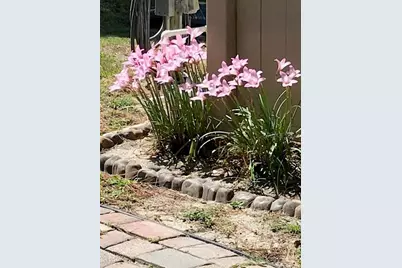 2631 Fiesta Drive, Venice, FL 34293 - Photo 57