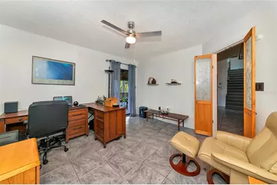 2631 Fiesta Drive, Venice, FL 34293 - Photo 17