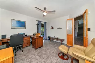 2631 Fiesta Dr, Venice, FL 34293 - Photo 17