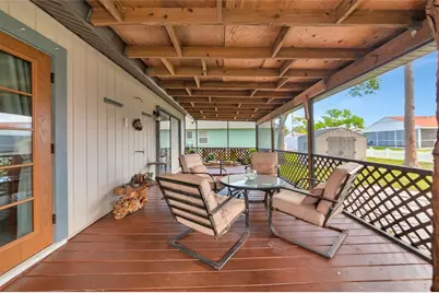 2631 Fiesta Drive, Venice, FL 34293 - Photo 33