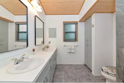 2631 Fiesta Drive, Venice, FL 34293 - Photo 9