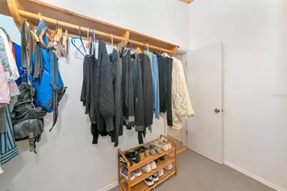 2631 Fiesta Drive, Venice, FL 34293 - Photo 11