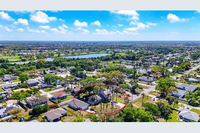 2631 Fiesta Drive, Venice, FL 34293 - Photo 51