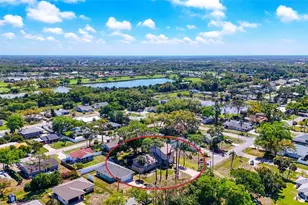 2631 Fiesta Dr, Venice, FL 34293 - Photo 51