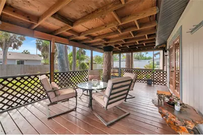 2631 Fiesta Drive, Venice, FL 34293 - Photo 35