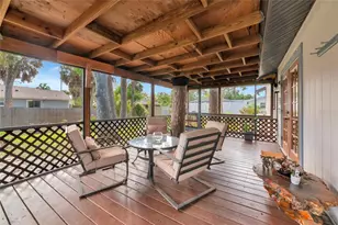 2631 Fiesta Dr, Venice, FL 34293 - Photo 35