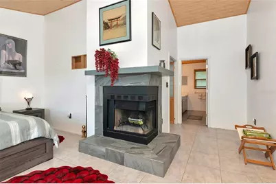 2631 Fiesta Drive, Venice, FL 34293 - Photo 7