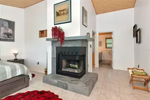 2631 Fiesta Dr, Venice, FL 34293 - Photo 7