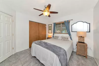 2631 Fiesta Drive, Venice, FL 34293 - Photo 15