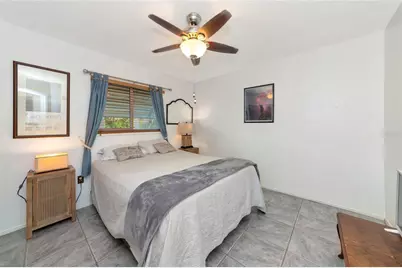 2631 Fiesta Drive, Venice, FL 34293 - Photo 13