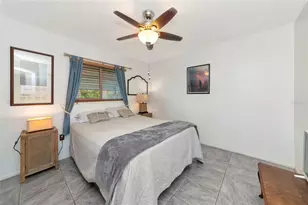 2631 Fiesta Dr, Venice, FL 34293 - Photo 13