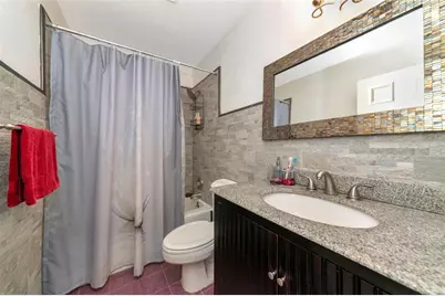 2631 Fiesta Drive, Venice, FL 34293 - Photo 19