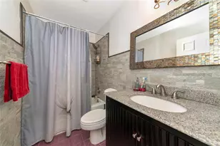 2631 Fiesta Dr, Venice, FL 34293 - Photo 19