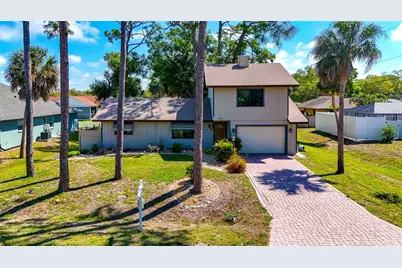 2631 Fiesta Drive, Venice, FL 34293 - Photo 43