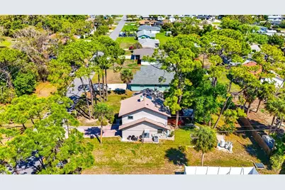2631 Fiesta Drive, Venice, FL 34293 - Photo 49
