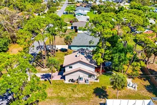 2631 Fiesta Dr, Venice, FL 34293 - Photo 49