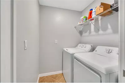 5577 Palmer Circle #201, Bradenton, FL 34211 - Photo 31