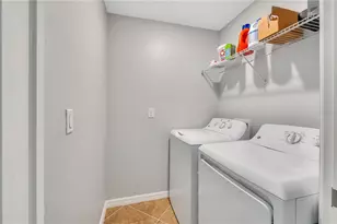 5577 Palmer Cir, Bradenton, FL 34211 - Photo 31