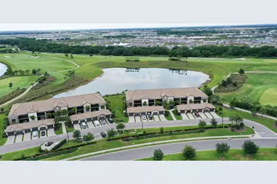 5577 Palmer Circle #201, Bradenton, FL 34211 - Photo 35