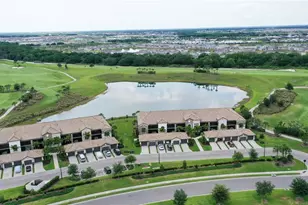 5577 Palmer Cir, Bradenton, FL 34211 - Photo 35