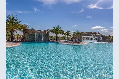 5577 Palmer Circle #201, Bradenton, FL 34211 - Photo 53