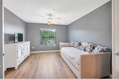 5577 Palmer Circle #201, Bradenton, FL 34211 - Photo 25