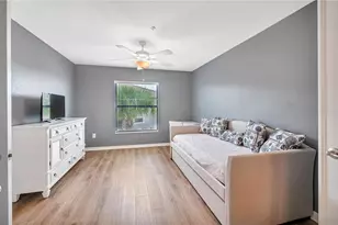 5577 Palmer Cir, Bradenton, FL 34211 - Photo 25