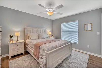 5577 Palmer Circle #201, Bradenton, FL 34211 - Photo 29