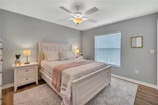 5577 Palmer Cir, Bradenton, FL 34211 - Photo 29