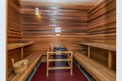 5577 Palmer Circle #201, Bradenton, FL 34211 - Photo 61