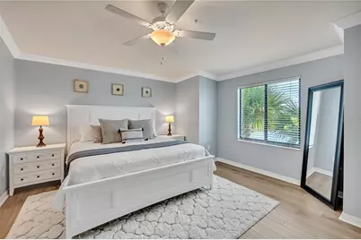 5577 Palmer Circle #201, Bradenton, FL 34211 - Photo 17