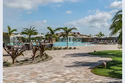 5577 Palmer Circle #201, Bradenton, FL 34211 - Photo 39