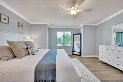 5577 Palmer Circle #201, Bradenton, FL 34211 - Photo 19