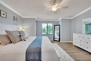 5577 Palmer Cir, Bradenton, FL 34211 - Photo 19