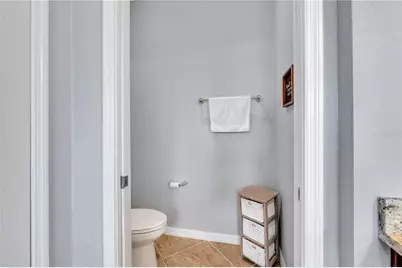 5577 Palmer Circle #201, Bradenton, FL 34211 - Photo 23