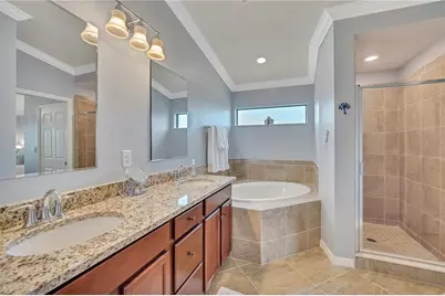 5577 Palmer Circle #201, Bradenton, FL 34211 - Photo 21