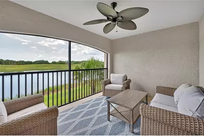 5577 Palmer Circle #201, Bradenton, FL 34211 - Photo 1