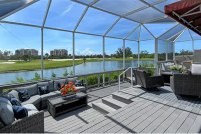 3427 Winding Oaks Drive #14, Longboat Key, FL 34228 - Photo 39