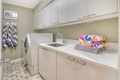 3427 Winding Oaks Drive #14, Longboat Key, FL 34228 - Photo 37