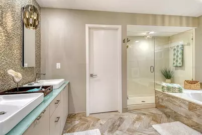 3427 Winding Oaks Drive #14, Longboat Key, FL 34228 - Photo 25