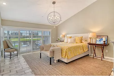 3427 Winding Oaks Drive #14, Longboat Key, FL 34228 - Photo 23