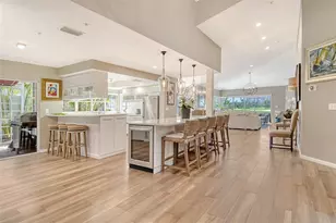 3427 Winding Oaks Dr, Longboat Key, FL 34228 - Photo 5